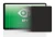 Image of the device Amazon Fire Max 11 with a wide variety of screen protectors.