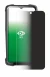 Image of the device Cubot King Kong 9 with a wide variety of screen protectors.