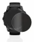 Image of the device Garmin Epix Pro (Gen 2) (47 mm) with a wide variety of screen protectors.