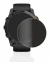 Image of the device Garmin Fenix 7X Pro Solar (51 mm) with a wide variety of screen protectors.