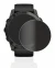 Image of the device Garmin Epix Pro (Gen 2) (51 mm) with a wide variety of screen protectors.