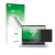 Front side of a product packaging with the brand logo upscreen. Next to it is the device Acer Chromebook Spin 314 CB314-2HT sh
