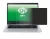 Image of the device Acer Chromebook Spin 314 CB314-2HT with a wide variety of screen protectors.