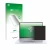 Front side of a product packaging with the brand logo upscreen. Next to it is the device ASUS Vivobook 16 M1605 shown with the