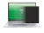 Image of the device ASUS Vivobook 16 M1605 with a wide variety of screen protectors.