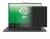 Image of the device ASUS Vivobook S 16 Flip OLED TP3604 with a wide variety of screen protectors.