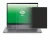 Image of the device Acer Chromebook Spin 714 with a wide variety of screen protectors.