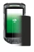 Image of the device Keyence BT-A700 with a wide variety of screen protectors.