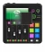 Image of the device Rode Rodecaster Duo with a wide variety of screen protectors.