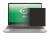 Image of the device HP 250 G9 with a wide variety of screen protectors.