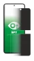 Image of the device Samsung Galaxy Z Flip 5 with a wide variety of screen protectors.