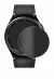Image of the device Samsung Galaxy Watch 6 Classic (47 mm) with a wide variety of screen protectors.