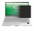 Image of the device Fujitsu Lifebook U9313X with a wide variety of screen protectors.