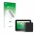 Front side of a product packaging with the brand logo upscreen. Next to it is the device Zebra ET60 shown with the correspondi