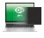 Image of the device HP EliteBook 835 G10 with a wide variety of screen protectors.
