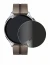 Image of the device Xiaomi Watch 2 Pro with a wide variety of screen protectors.