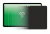 Image of the device Honor Pad X9 with a wide variety of screen protectors.