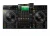 Image of the device Pioneer XDJ -XZ with a wide variety of screen protectors.