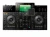 Image of the device Pioneer XDJ -RR with a wide variety of screen protectors.