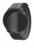 Image of the device Coros Pace 3 with a wide variety of screen protectors.