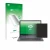 Front side of a product packaging with the brand logo upscreen. Next to it is the device Acer Aspire 5 Spin 14 shown with the 