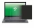 Image of the device Acer Aspire 5 Spin 14 with a wide variety of screen protectors.