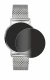 Image of the device Liebeskind New Case Mesh (34 mm) with a wide variety of screen protectors.