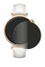 Image of the device Huawei Watch GT 4 (41mm) with a wide variety of screen protectors.