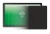Image of the device Telekom T Tablet with a wide variety of screen protectors.