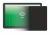 Image of the device Amazon Fire HD 10 2023 (13th. Gen.) with a wide variety of screen protectors.