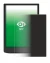 Image of the device PocketBook InkPad Color 3 with a wide variety of screen protectors.