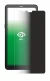 Image of the device Boox Palma with a wide variety of screen protectors.