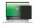Image of the device HP EliteBook 845 G10 with a wide variety of screen protectors.