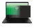 Image of the device Lenovo ThinkPad P14s Gen 2 with a wide variety of screen protectors.