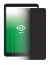 Image of the device Doogee T20 Mini with a wide variety of screen protectors.