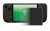 Image of the device Valve Steam Deck OLED with a wide variety of screen protectors.