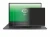 Image of the device ASUS Vivobook 15 OLED with a wide variety of screen protectors.