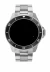 Image of the device Withings ScanWatch Nova (42 mm) with a wide variety of screen protectors.