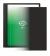 Image of the device Boox Tab Ultra C with a wide variety of screen protectors.