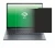 Image of the device HP Dragonfly G4 Non-Touch with a wide variety of screen protectors.