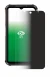 Image of the device Ulefone Armor 22 with a wide variety of screen protectors.