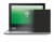 Image of the device Acer Chromebook Spin 511 R756TN-TCO with a wide variety of screen protectors.