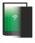Image of the device Vivlio InkPad 4 with a wide variety of screen protectors.