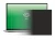 Image of the device Dell Precision 5480 Non-Touch with a wide variety of screen protectors.