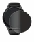 Image of the device Hama 8900 (45 mm) with a wide variety of screen protectors.