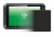 Image of the device Creality Sonic Pad with a wide variety of screen protectors.
