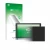 Front side of a product packaging with the brand logo upscreen. Next to it is the device Higole Gole 1 Pro shown with the corr