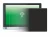 Image of the device Higole Gole 1 Pro with a wide variety of screen protectors.