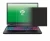 Image of the device Acer Predator Helios Neo 16 with a wide variety of screen protectors.