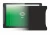 Image of the device Logicom Multimedia Stand Pro with a wide variety of screen protectors.